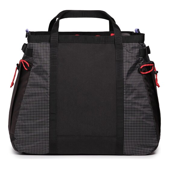 Topo Designs Mountain Sac de shopper 51 cm