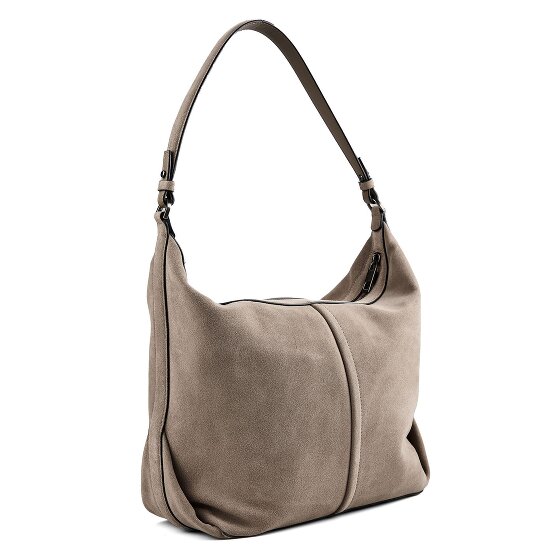 Liebeskind Paris II Sac à bandoulière M Cuir véritable 40 cm