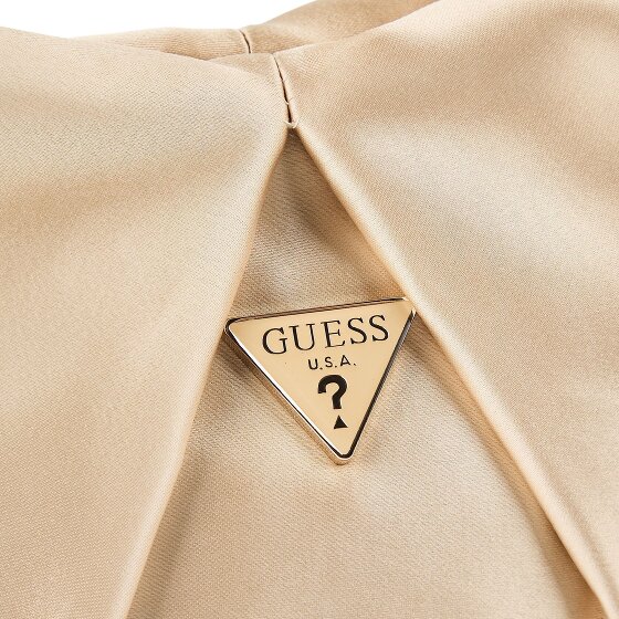 Guess Joy Sac à main 25 cm
