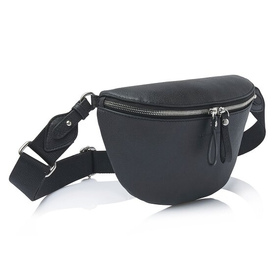 Castelijn & Beerens Carisma Sac à bandoulière Cuir véritable 26 cm