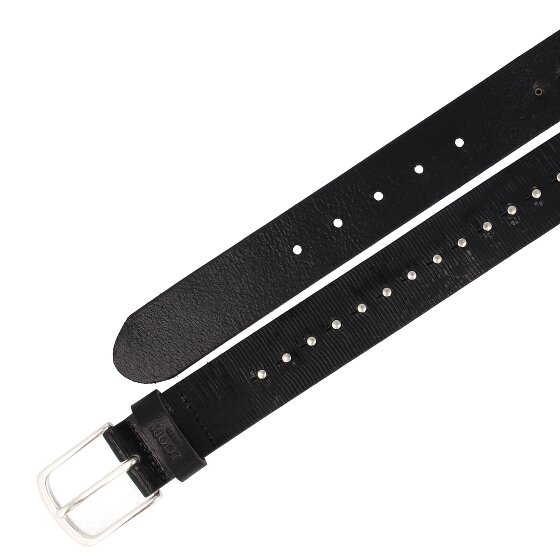 Joop! Jeans Haka Ceinture Cuir
