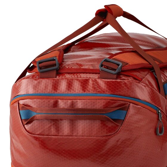 Gregory Alpaca 60 Sac de voyage 70 cm