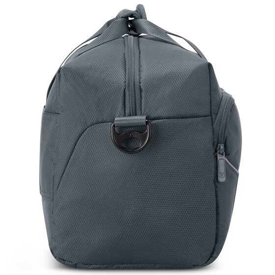 Roncato Ironik 2.0 Weekender Sac de voyage 40 cm