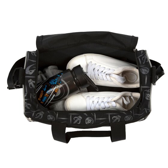Scooli Sac de sport 35 cm