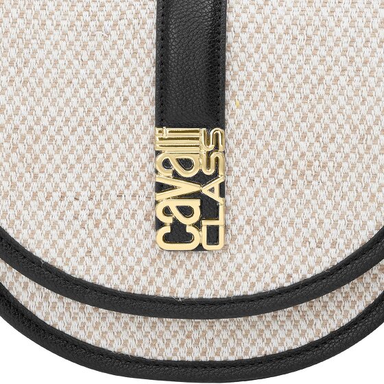 Cavalli Class Marina Sac à bandoulière 22.5 cm