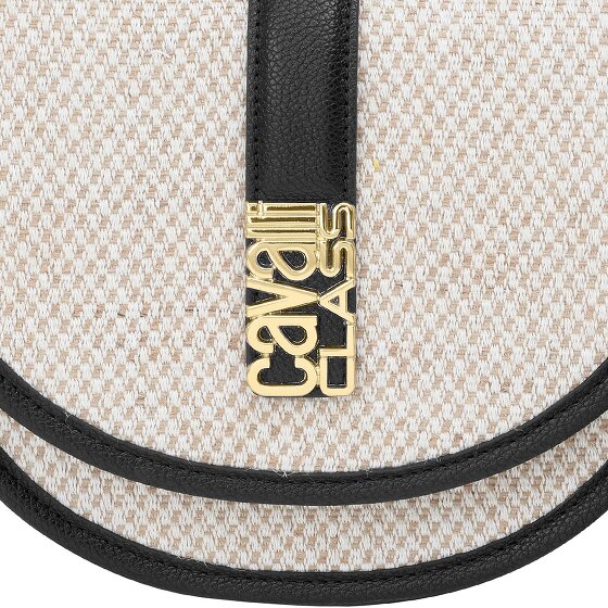 Cavalli Class Marina Sac à bandoulière 22.5 cm
