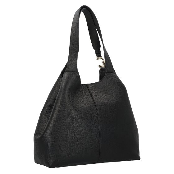 Coccinelle C-Easy Sac de shopper Cuir 35 cm
