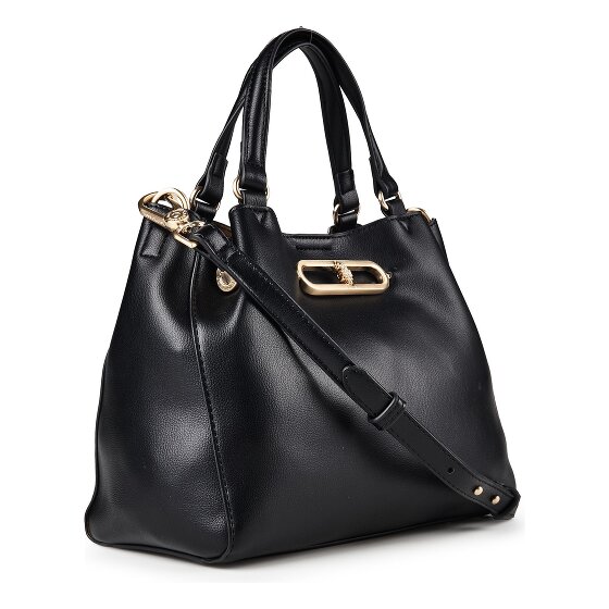 U.S. Polo Assn. Aytounhill Sac à main 25 cm