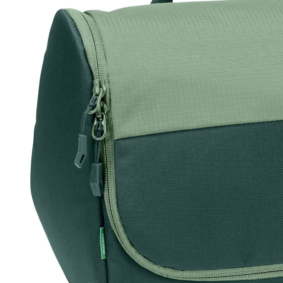 Vaude WegaWash Trousse de toilette 26 cm