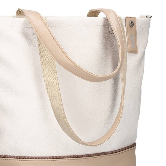 Zwei Jana Sac à bandoulière 37 cm