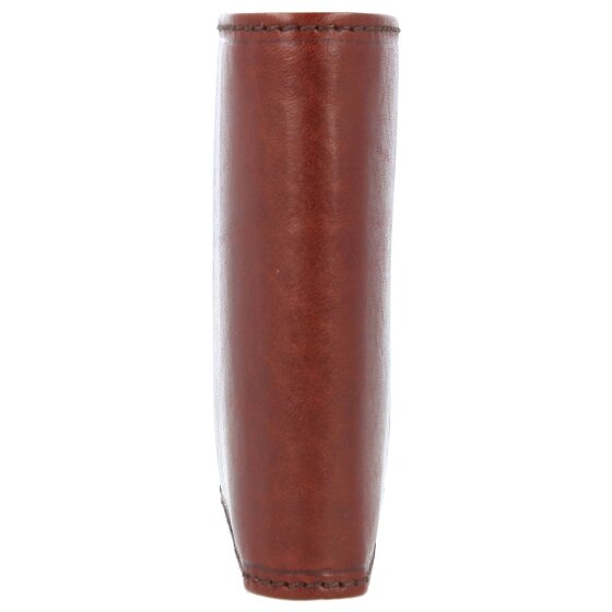 The Bridge Story Uomo Porte-monnaie Cuir 13 cm
