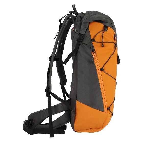 Salewa Puez 32+5 Sac à dos de trekking 59 cm