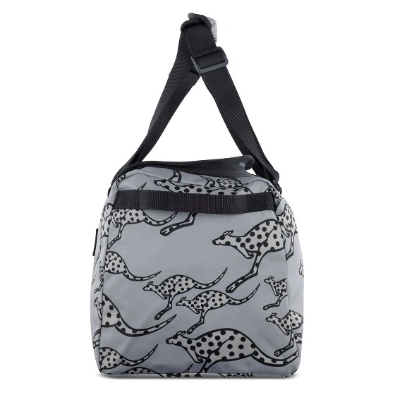 Chiemsee Jump N Fly Sac de voyage 60 cm