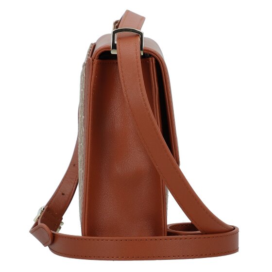 AIGNER Celeste Sac à bandoulière Cuir 23.5 cm