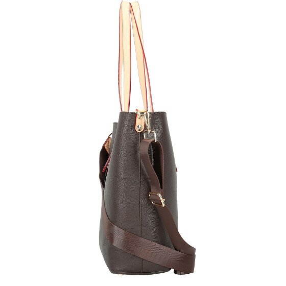 bugatti Ella Shopper Sac 34 cm