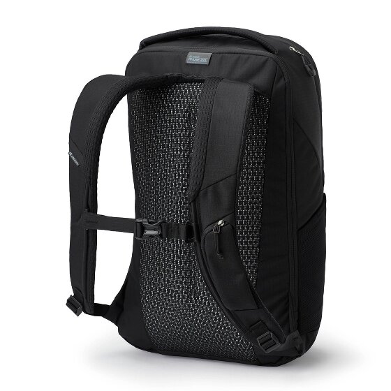 Gregory Rhune 22 Daypack 48 cm Compartiment ordinateur