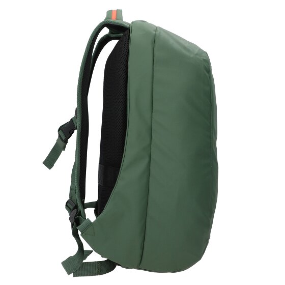 American Tourister Urban Groove Daypack 48 cm Compartiment pour ordinateur portable