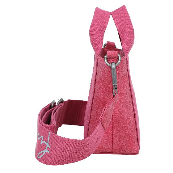 Fritzi aus Preußen Bini Sac à bandoulière 20 cm