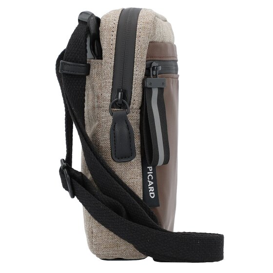 Picard Sac à bandoulière Speed 17 cm