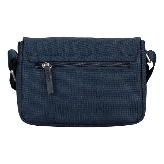 Jost Bergen Sac à bandoulière 20 cm