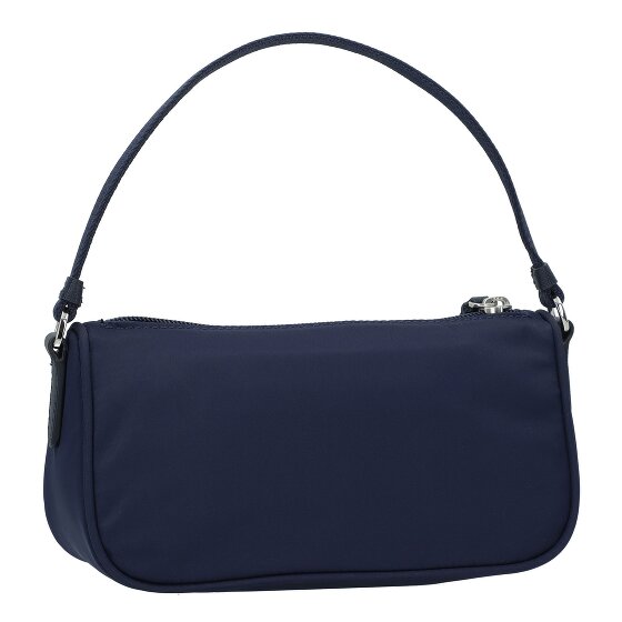 Lauren Ralph Lauren Sac à bandoulière Cuir 20.5 cm