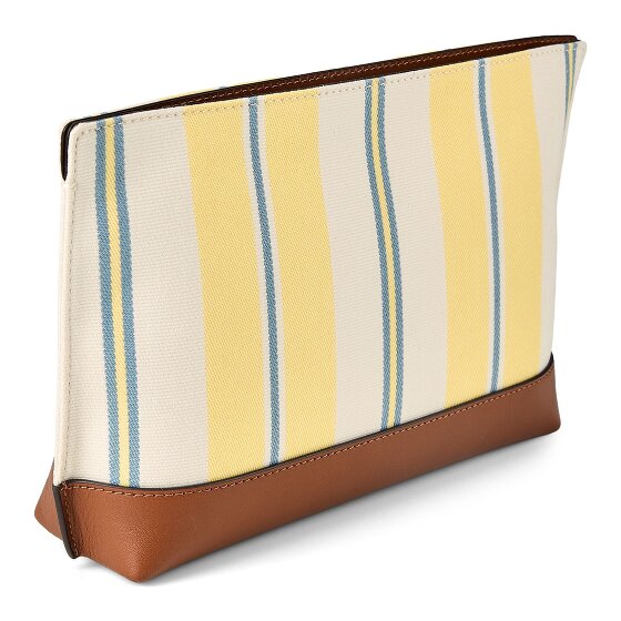 Lauren Ralph Lauren Sac pochette 25 cm