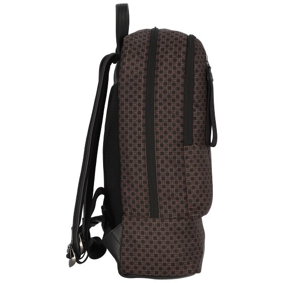 AIGNER Nico Sac à dos 42 cm pour ordinateur portable
