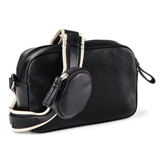 Gabor Silena Cargo Sac à bandoulière 21 cm