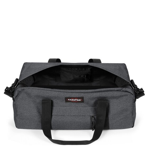 Eastpak Station + sac de voyage 62 cm