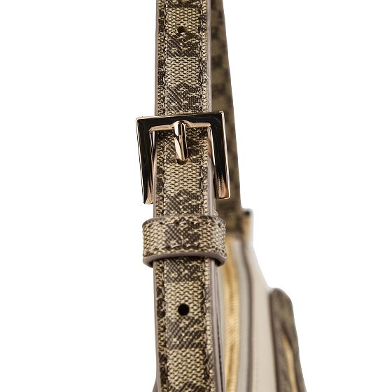DKNY Bryant Sac à main 22 cm