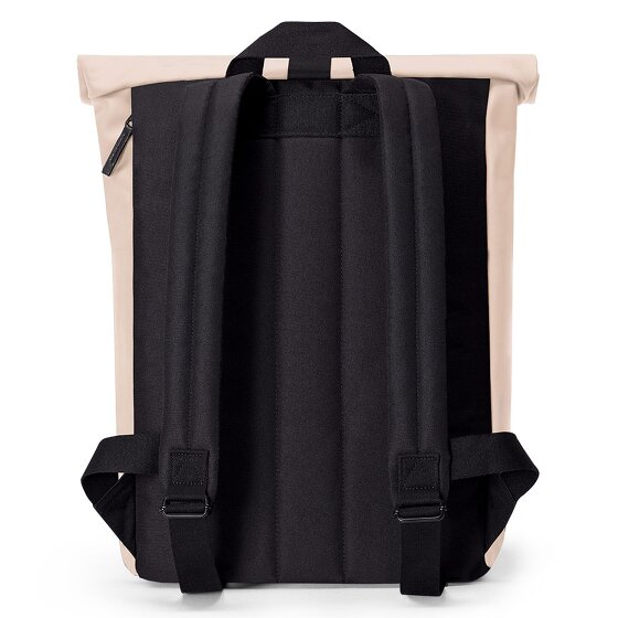 Ucon Acrobatics Lotus Jasper Mini Daypack 42 cm Compartiment pour ordinateur portable