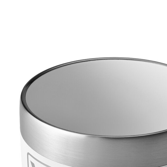 Yeti Set de tasses Rambler 2 pcs.