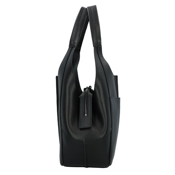 Liebeskind Lilly Sac à bandoulière Cuir 32 cm