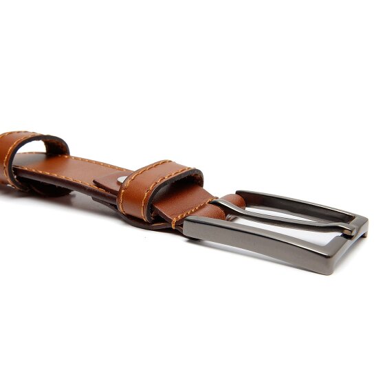 The Chesterfield Brand Tanaro Ceinture Cuir