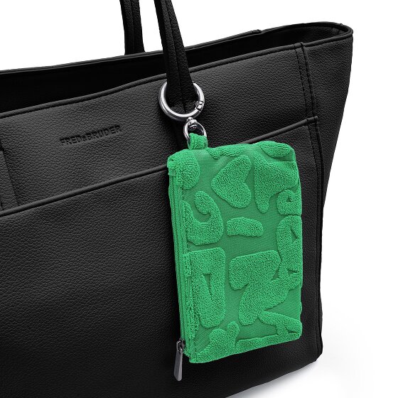 FredsBruder Color Kiss Sac de shopper Cuir 45 cm