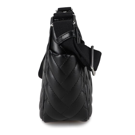 Karl Lagerfeld Brick Sac à bandoulière 26 cm