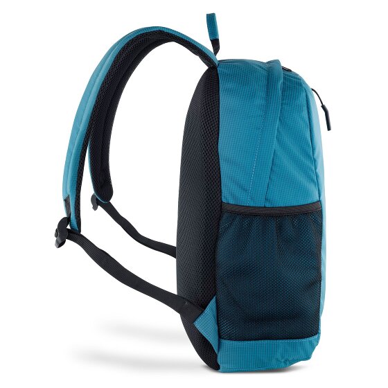 Chiemsee Light N Base Daypack 45 cm Compartiment pour ordinateur portable