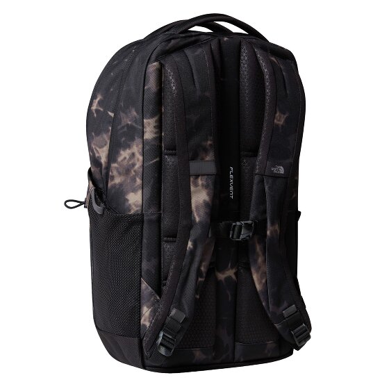 The North Face Jester sac à dos 46 cm compartiment pour ordinateur portable