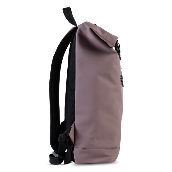 Bench hydro Daypack 43 cm Compartiment ordinateur