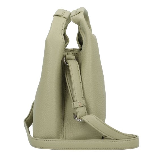 Tom Tailor Denim Luara Sac à main S 22 cm