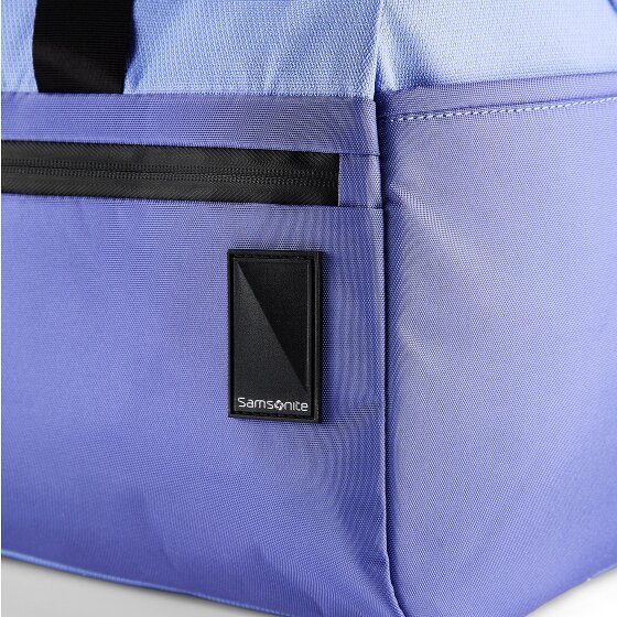 Samsonite Vaycay Sac de voyage Weekender 53 cm