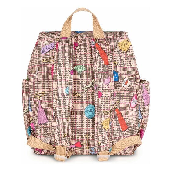 Oilily Oh La Lily Daypack 38 cm
