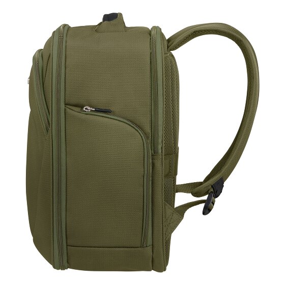 Samsonite Spark Sng 2 Sac à dos professionnel S 40 cm Compartiment ordinateur