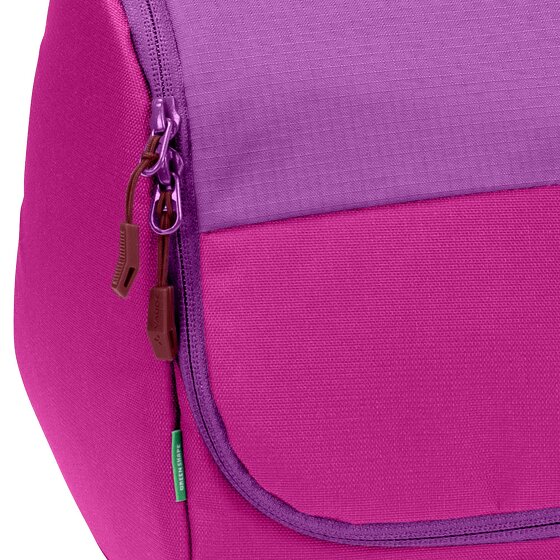 Vaude WegaWash Trousse de toilette 26 cm