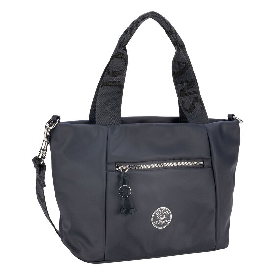 Joop! Jeans Lietissimo 1.0 Janita Sac à bandoulière 26 cm