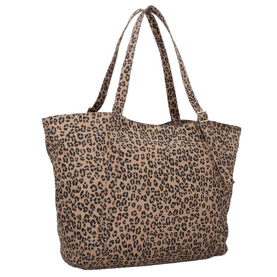 Hey Marly Pretty Wonder Canvas Sac de shopper L 58 cm