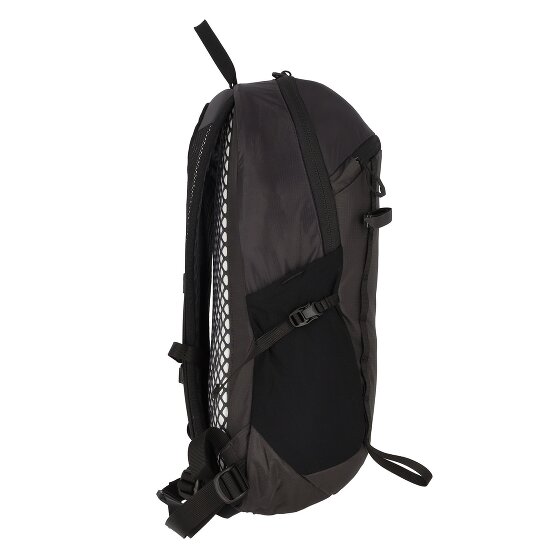 Jack Wolfskin Prelight Shape 15 Sac à dos de randonnée 43 cm