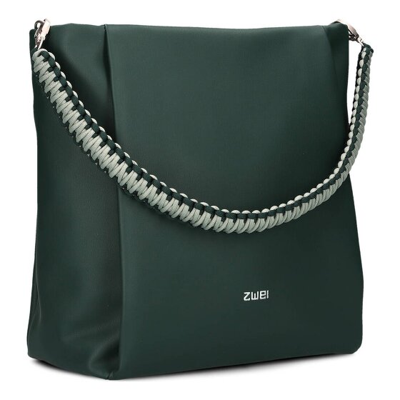 Zwei Yuna Sac à bandoulière 31 cm