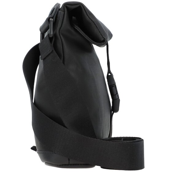 aunts & uncles Japan Yao Sac à bandoulière 25.5 cm