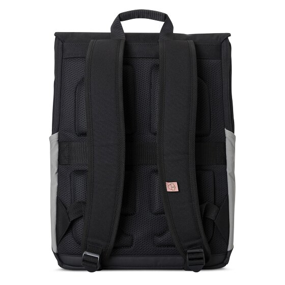 Johnny Urban Flash Series Mika Daypack 40 cm Compartiment pour ordinateur portable